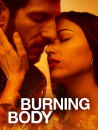 ดูหนังออนไลน์ฟรี Burning Body (2023) ร่างไหม้